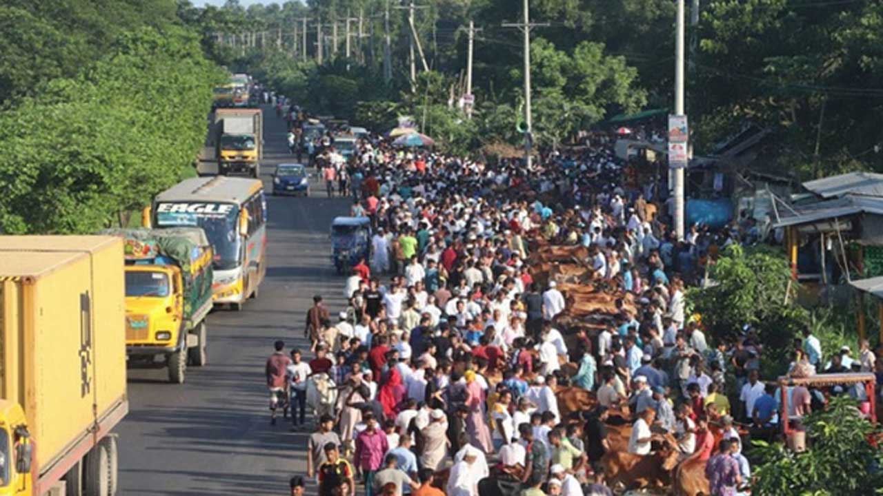 dhakapost
