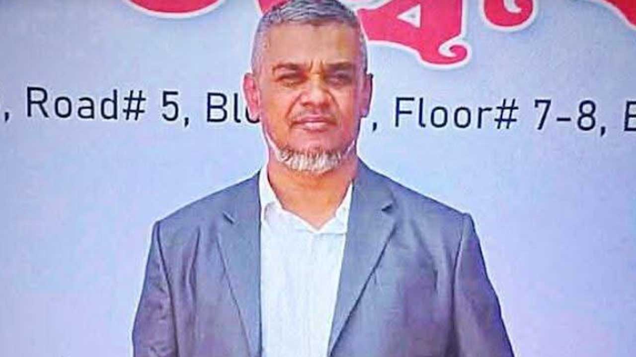 dhakapost