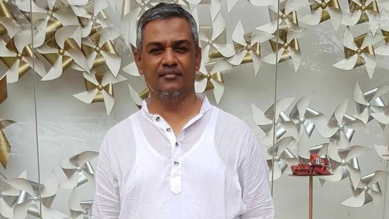 বিএনপি নেতা সাধন হত্যার ঘটনায় মামলা, দুই শ্যুটার শনাক্ত