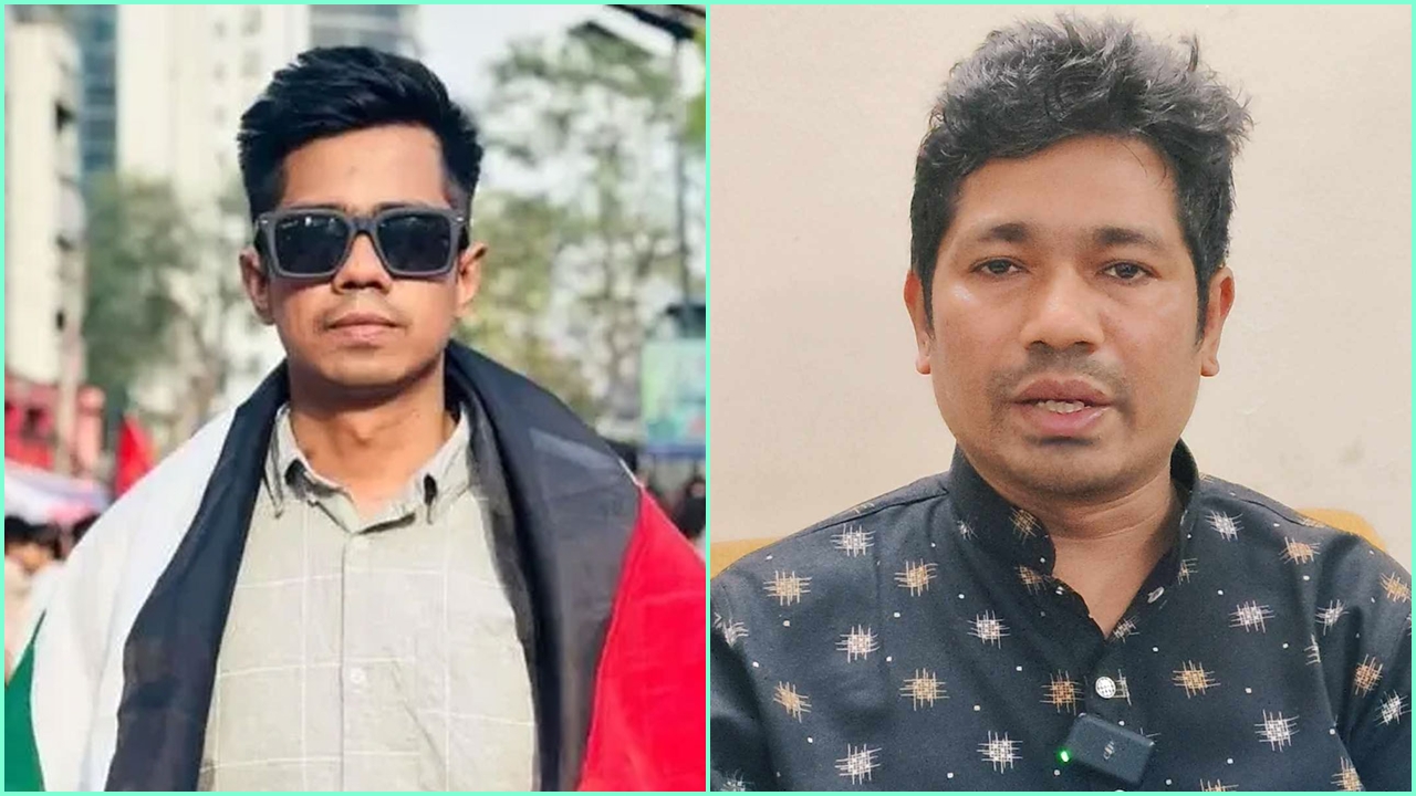 dhakapost