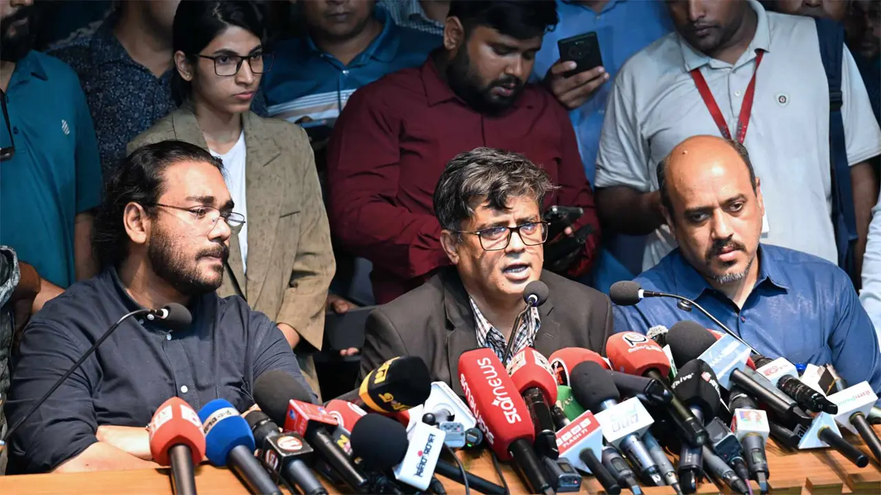 ডিসেম্বর থেকে জুনের মধ্যে নির্বাচনে সমর্থন দিয়েছে জামায়াত-এনসিপি