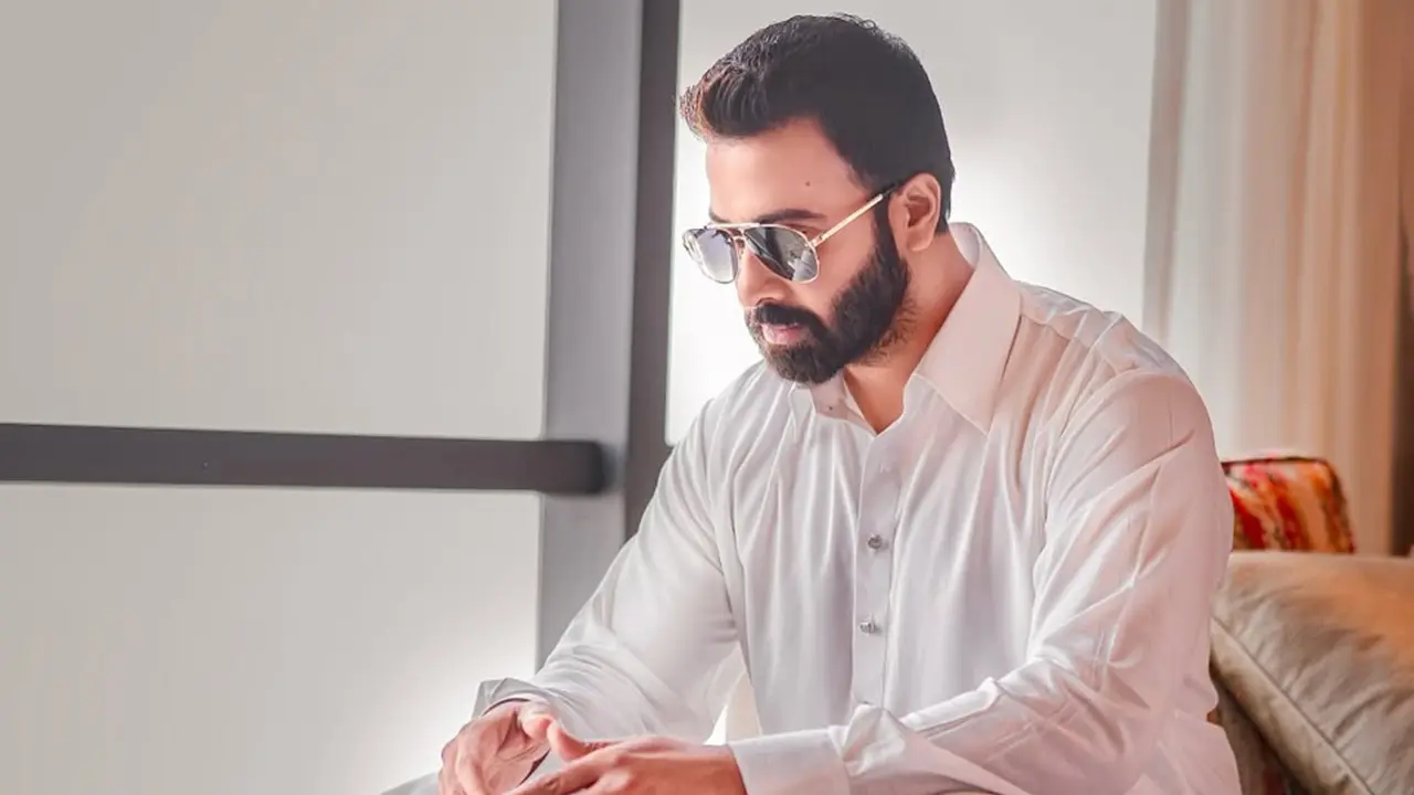 যে কারণে শ্রীলঙ্কা গেলেন শাকিব খান
