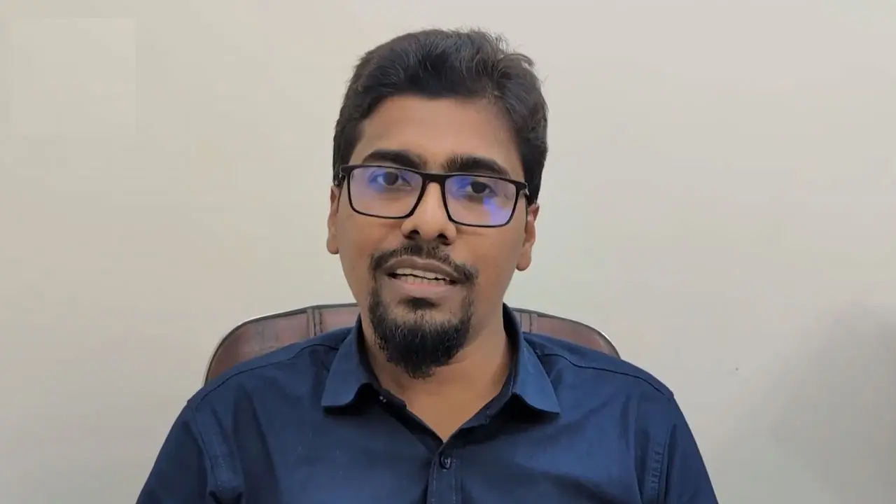 ‘আওয়ামী’ পৃষ্ঠপোষক উপদেষ্টাদেরও বিচার দাবি শিবির সেক্রেটারির