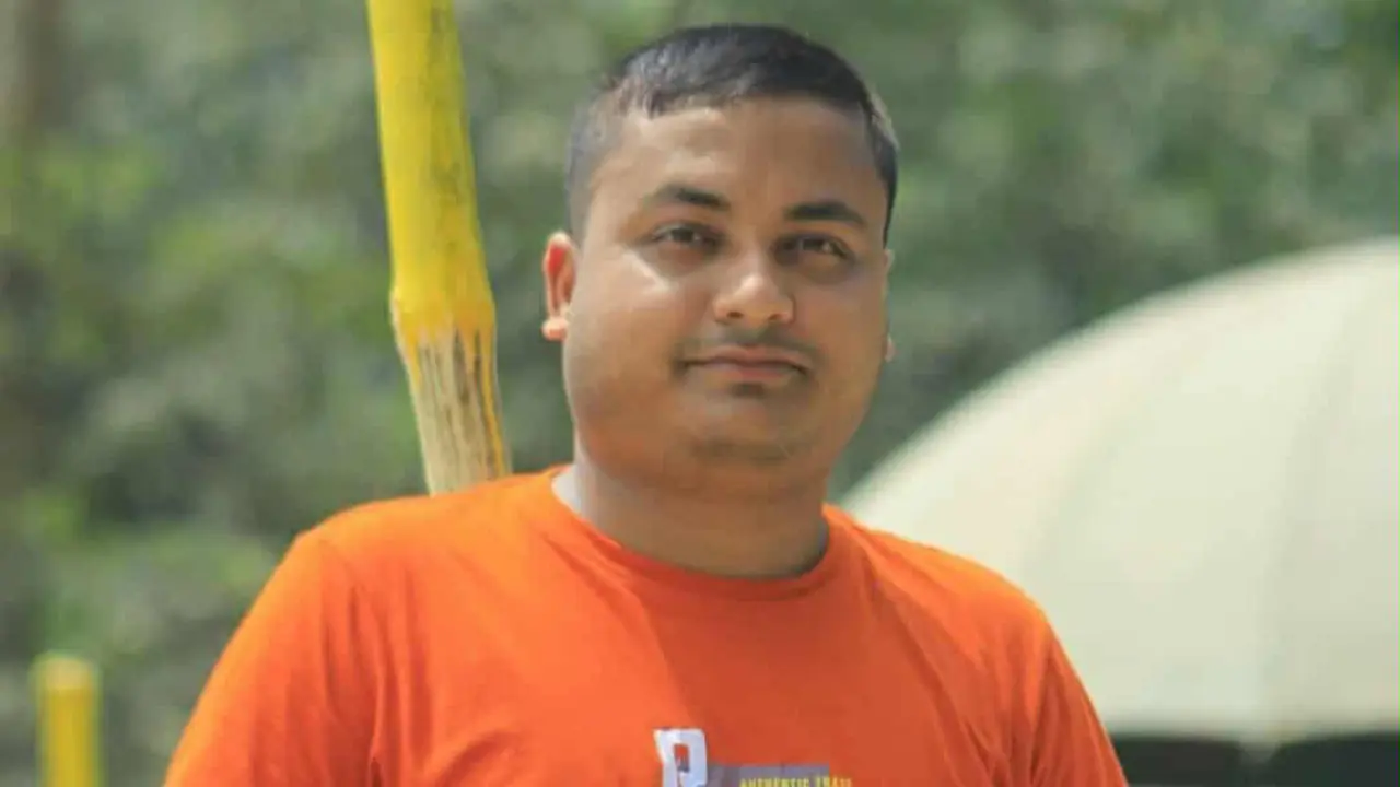 ছাত্রলীগ নেতার বিরুদ্ধে ‘আমের লোভ দেখিয়ে’ শিশুকে ধর্ষণের অভিযোগ