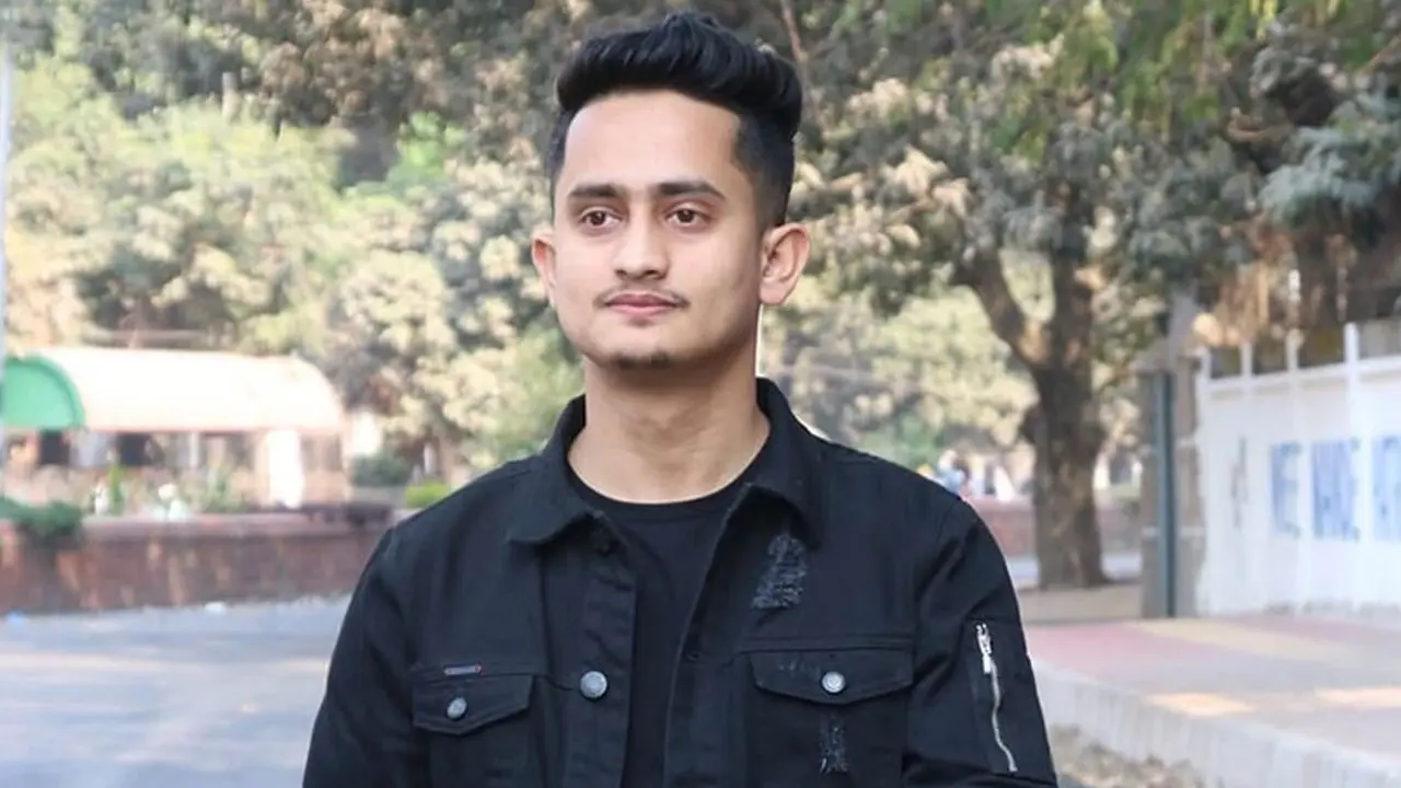 হাইকোর্ট নিয়ে বিরূপ মন্তব্য : ক্ষমা চাইতে সারজিস আলমকে লিগ্যাল নোটিশ