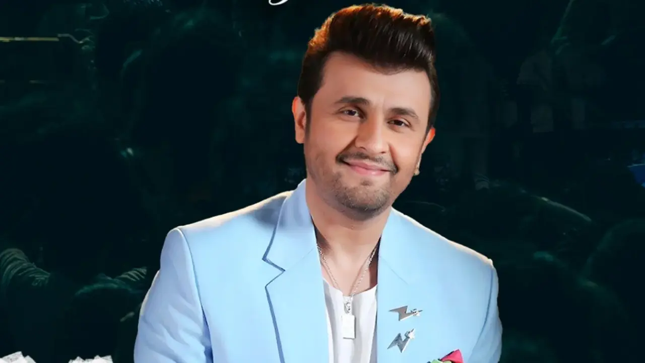সনু নিগমের মামলার বিষয়ে যা জানা গেল