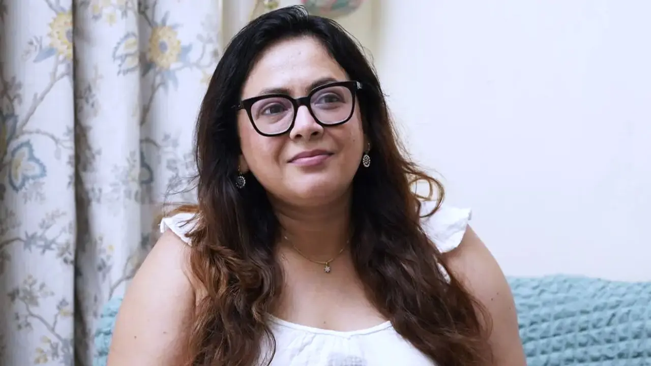 যুদ্ধ নিয়ে রোম্যান্টিসিজম বন্ধ করুন : শ্রীলেখা