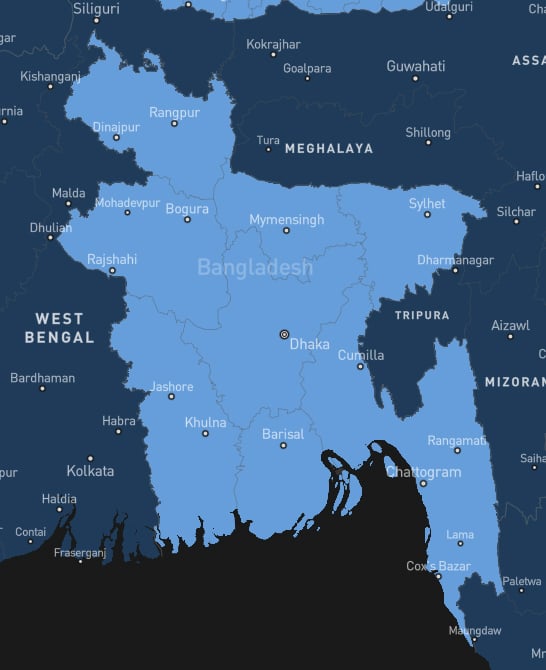 dhakapost