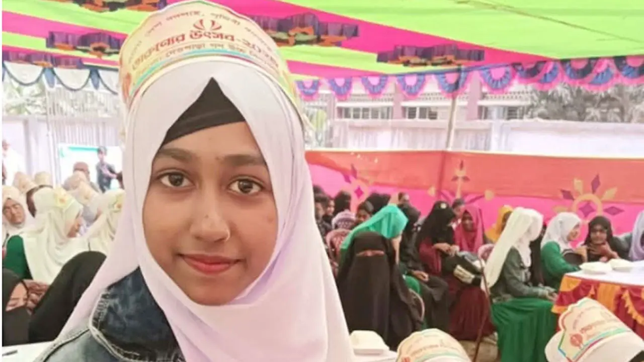টাঙ্গাইলে সাপের কামড়ে স্কুলছাত্রী ও বৃদ্ধার মৃত্যু