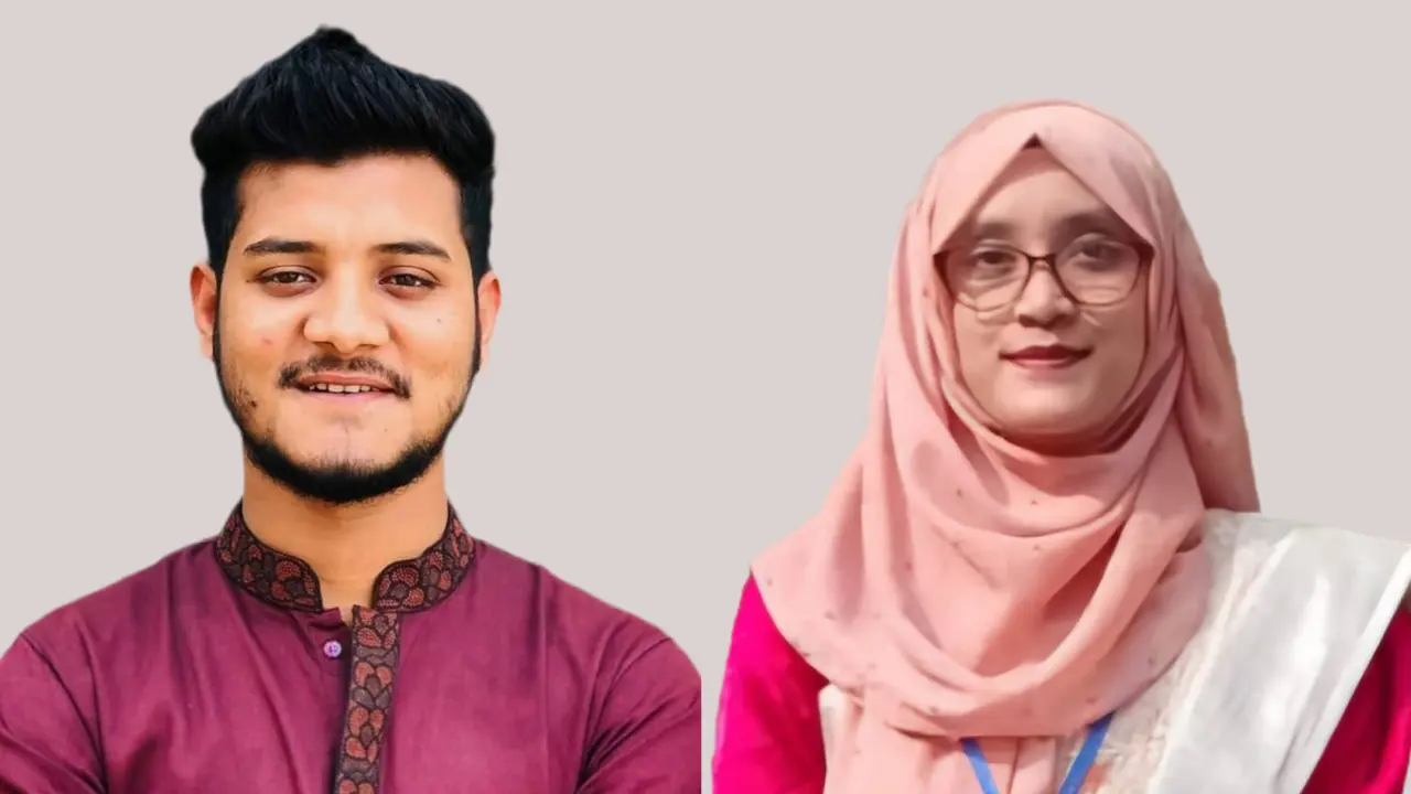 চবির চকরিয়া-পেকুয়া ছাত্র ফোরামের নেতৃত্বে সাখাওয়াত-সাথী