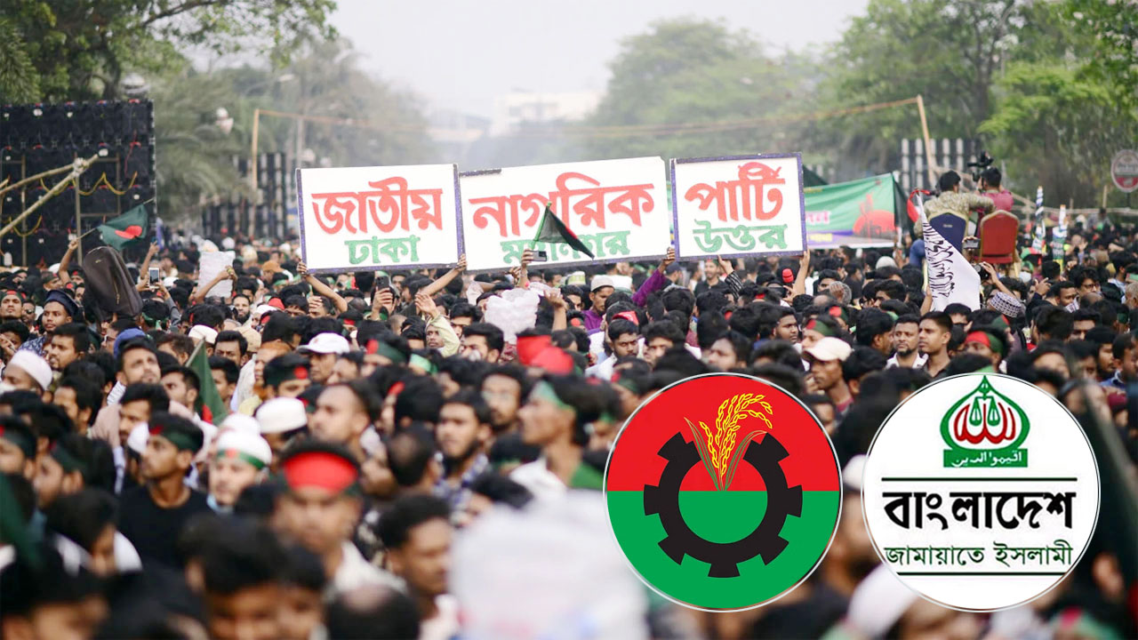 dhakapost