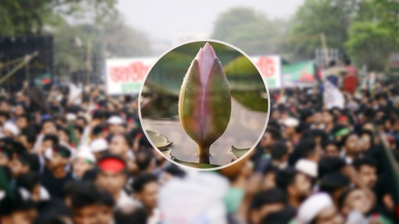 dhakapost