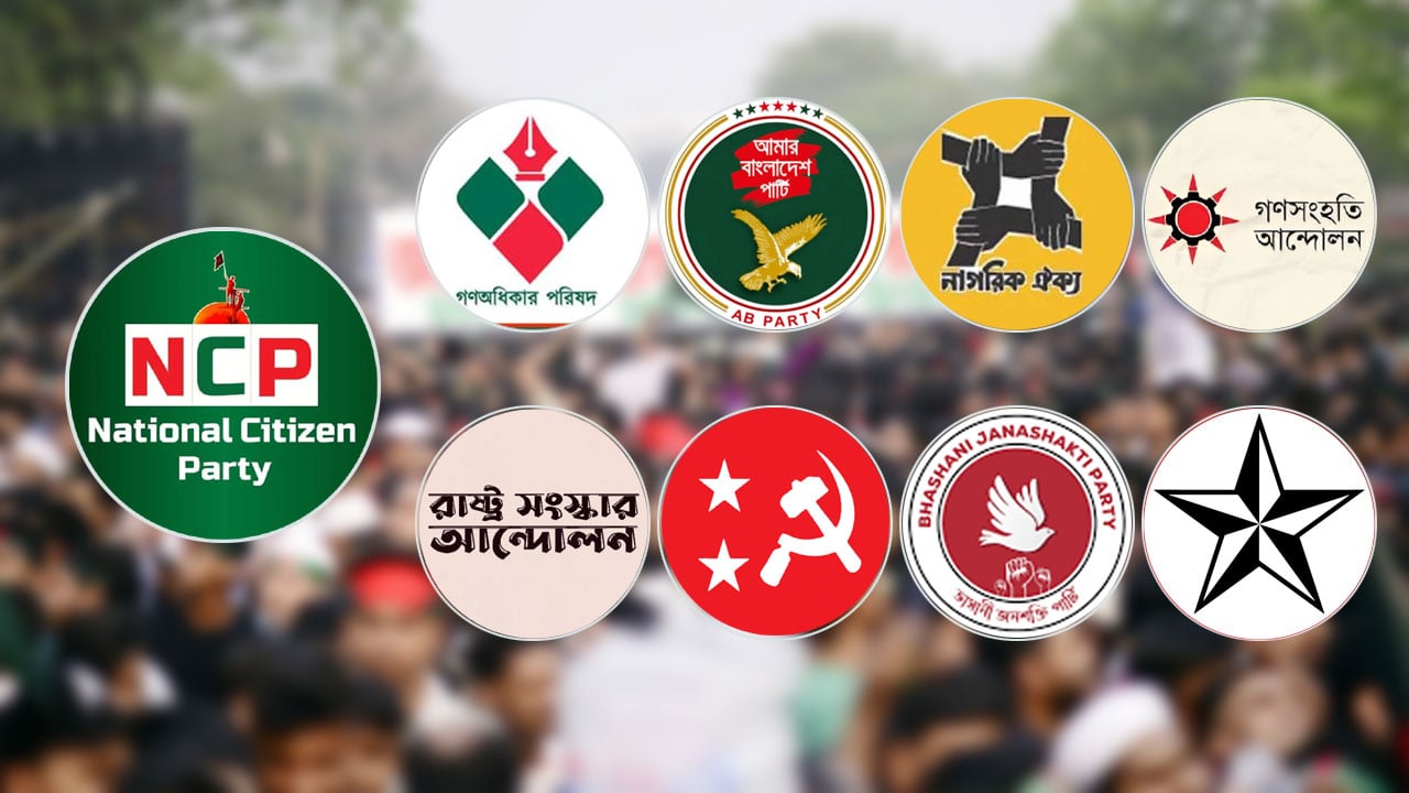 dhakapost