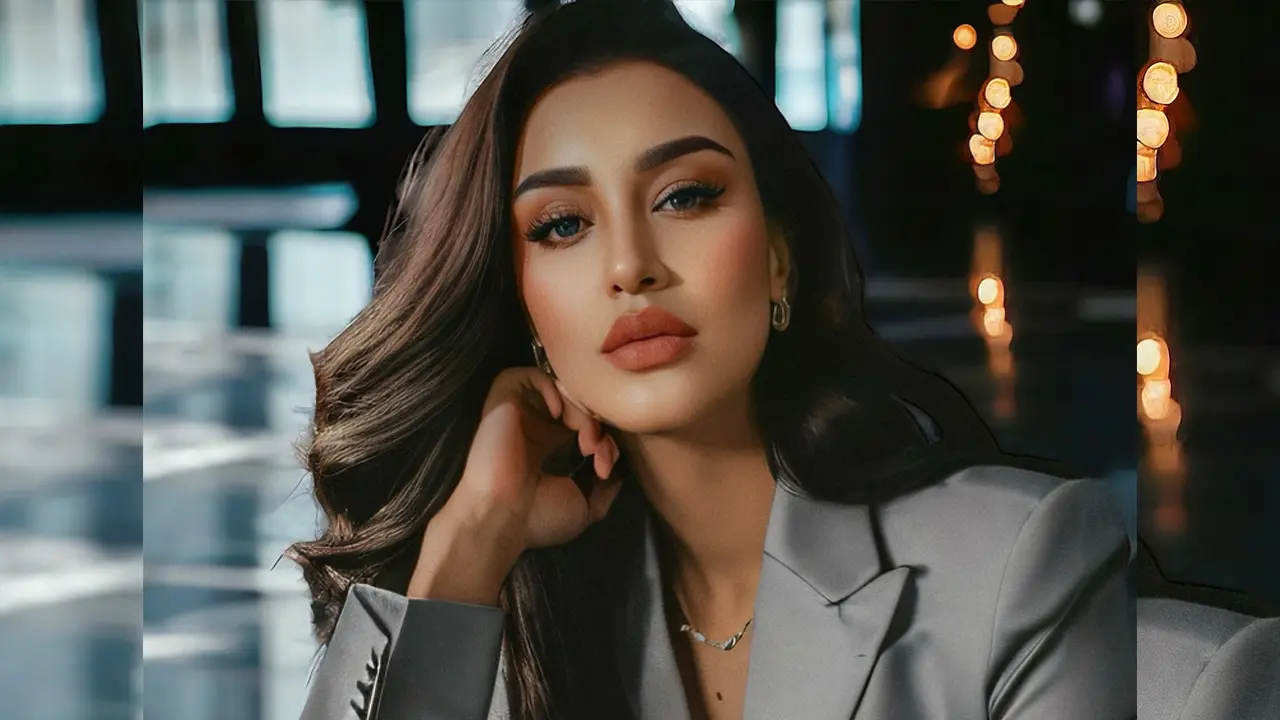 ‘মেয়ের সামনেই আমাকে হেনস্তা করেন অটোচালক’
