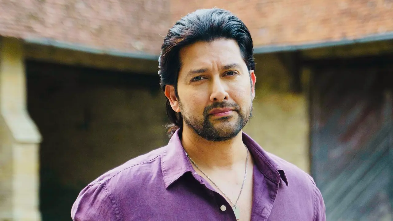 গুজবের বিষয়ে নীরবতা ভাঙলেন আফতাব