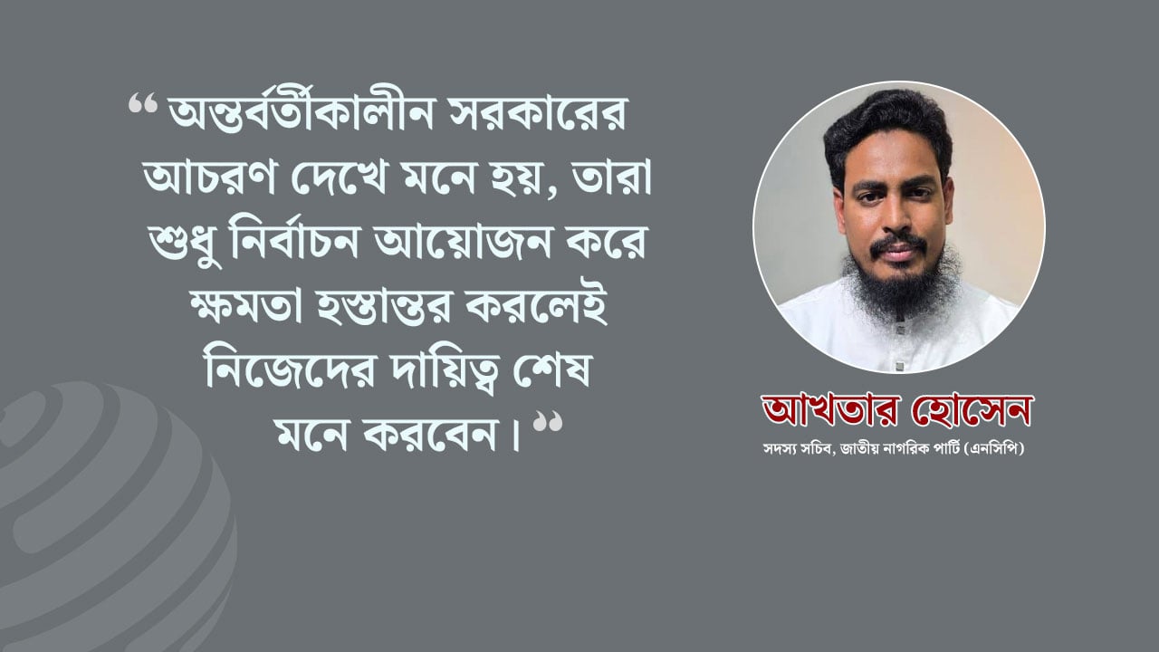 dhakapost