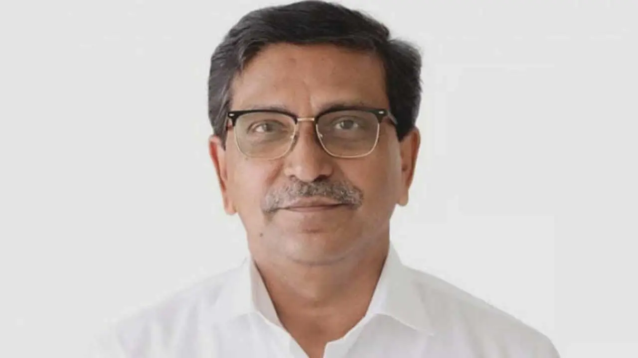 কুষ্টিয়ায় ৬ হত্যা : হানিফের মামলায় সূচনা বক্তব্য শেষ, সাক্ষ্য ৮ ডিসেম্বর