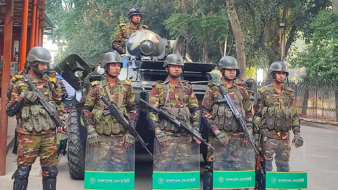 dhakapost