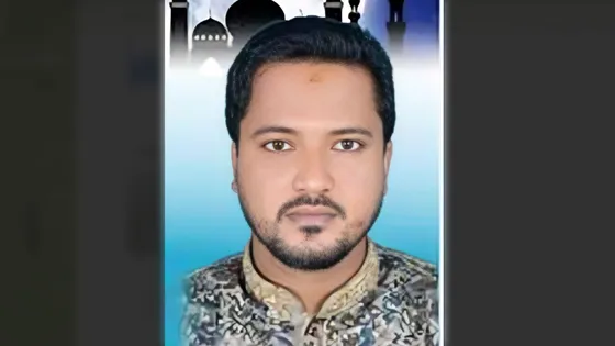 একই ব্যক্তিদের বাবা-মা দেখিয়ে ২০ জন্মসনদ, গাইবান্ধায় চেয়ারম্যান বরখাস্ত