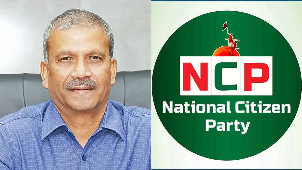 আইন সংশোধনের মতো সিদ্ধান্ত কোনো একক ব্যক্তির নয়