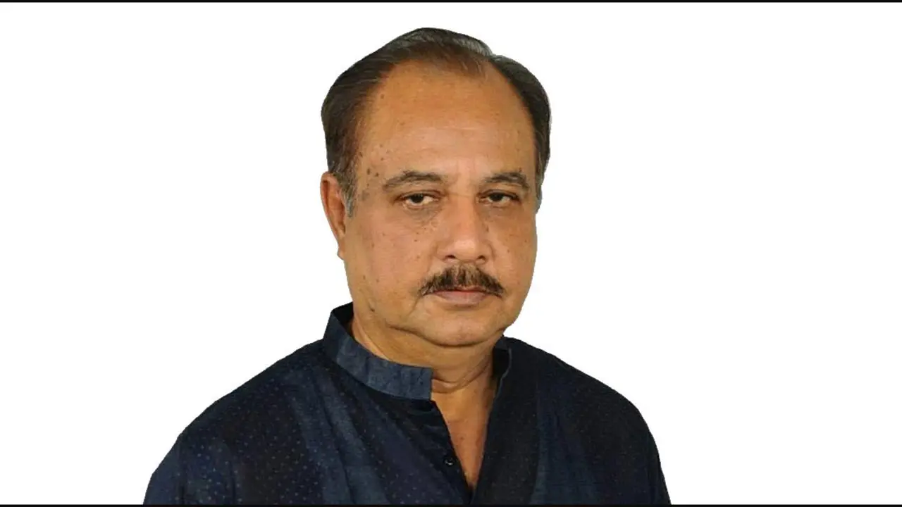 শেখ হাসিনার রায় আইনের শাসন প্রতিষ্ঠায় তাৎপর্যপূর্ণ : রব