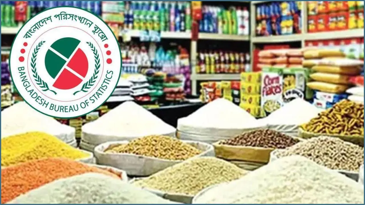 স্বস্তি খাদ্যে, চাপ বেড়েছে খাদ্যবহির্ভূত পণ্যে