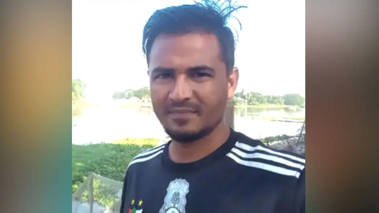 ব্রাহ্মণবাড়িয়ায় বিএনপির দুই গ্রুপের বিরোধের জেরে গুলিবিদ্ধ যুবক নিহত