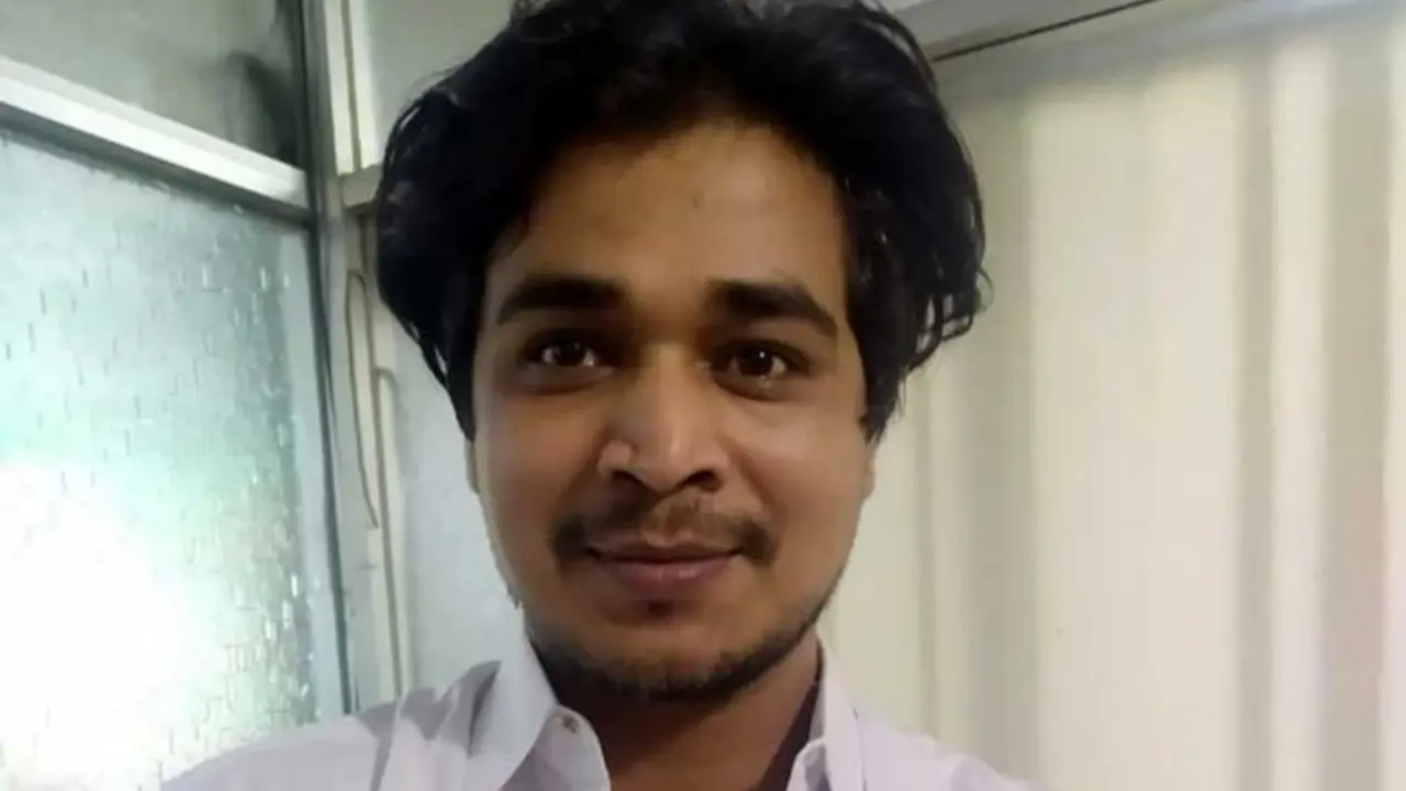 চট্টগ্রামে বিএনপির নির্বাচনী প্রচারণায় হামলা, গুলিবিদ্ধ বাবলা নিহত 