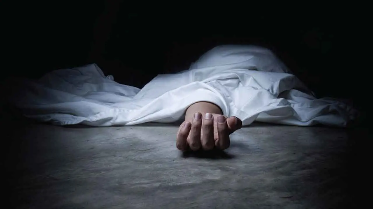 বাড্ডায় তরুণ-তরুণীর মরদেহ : রহস্যের জট কাটেনি, রয়েছে ধর্ষণের আলামত