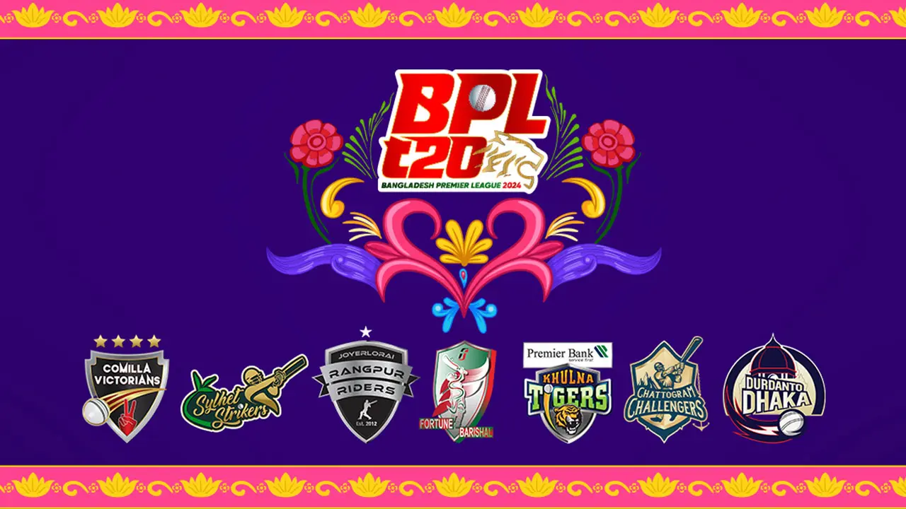 আবার পেছাল বিপিএলের নিলাম