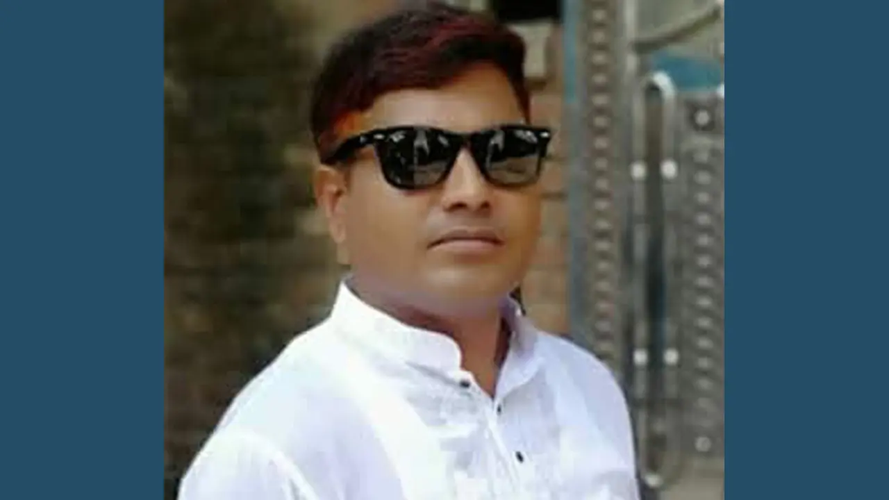 সাদ্দাম হত্যাকাণ্ড : স্বেচ্ছাসেবক দল নেতাসহ ৭ জনের বিরুদ্ধে মামলা