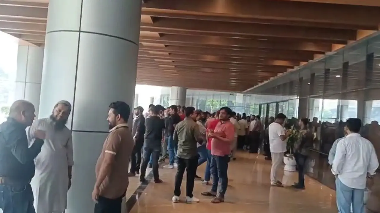 টেলিকম নীতির সংশোধন চেয়ে বিটিআরসিতে আইএসপিদের অবস্থান
