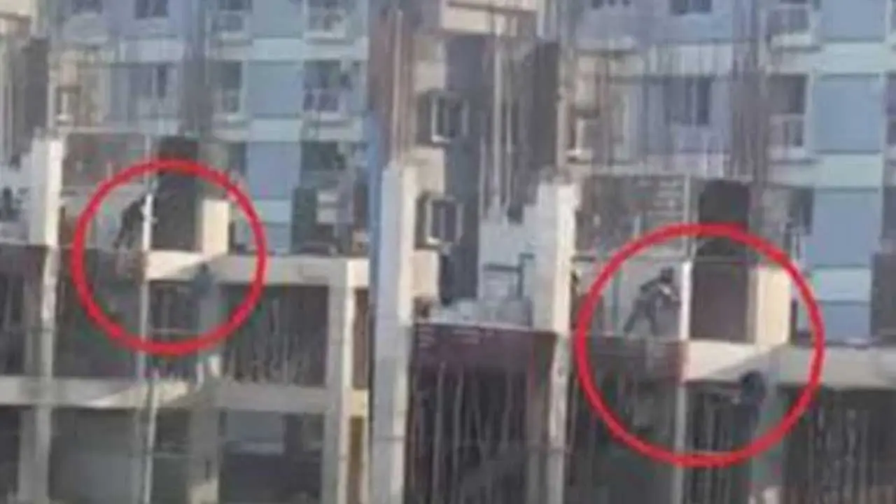 হাবিবুরসহ ৫ জনের বিরুদ্ধে তৃতীয় দিনের সাক্ষ্য আজ