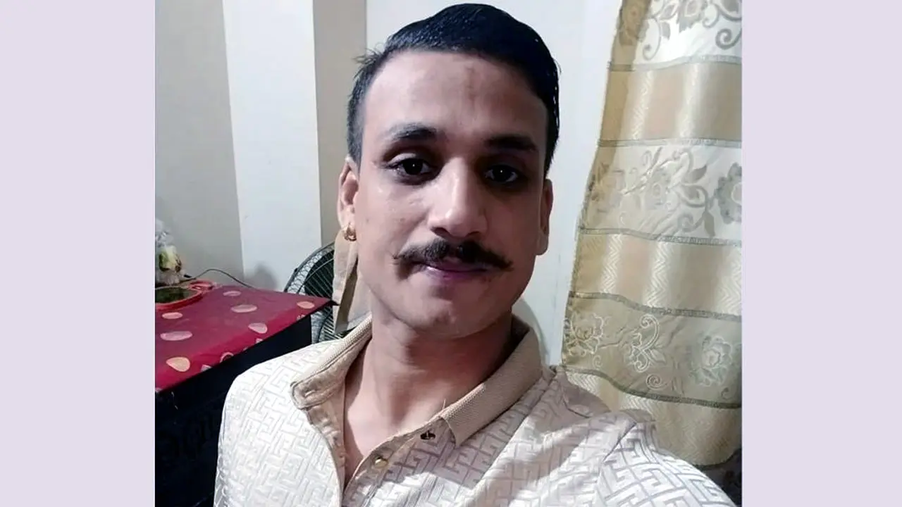 জেনেভা ক্যাম্পে শীর্ষ মাদক কারবারি বুনিয়া সোহেলকে কুপিয়ে জখম