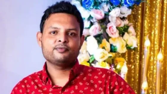 নাশকতা পরিকল্পনার অভিযোগে ময়মনসিংহে নিষিদ্ধ ছাত্রলীগ নেতা গ্রেপ্তার