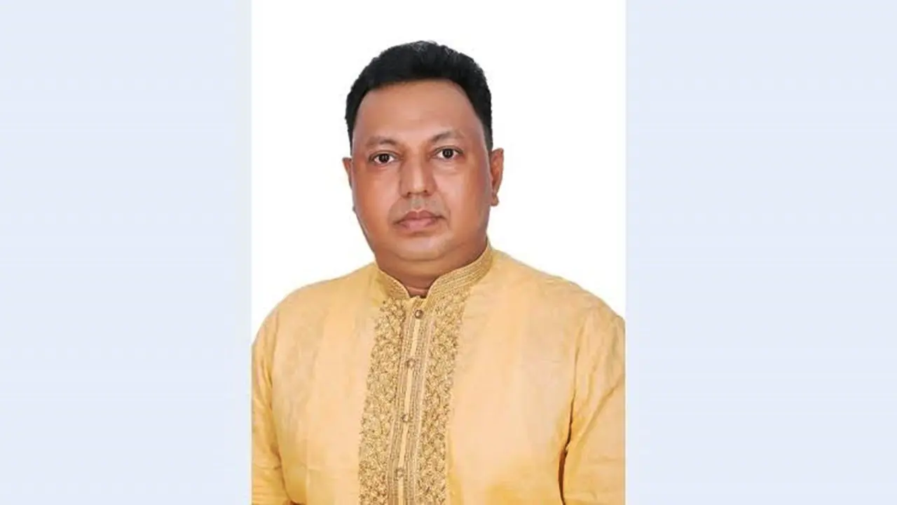 দুই দফায় গুমের অভিযোগ নিয়ে ট্রাইব্যুনালে ছাত্রদল নেতা