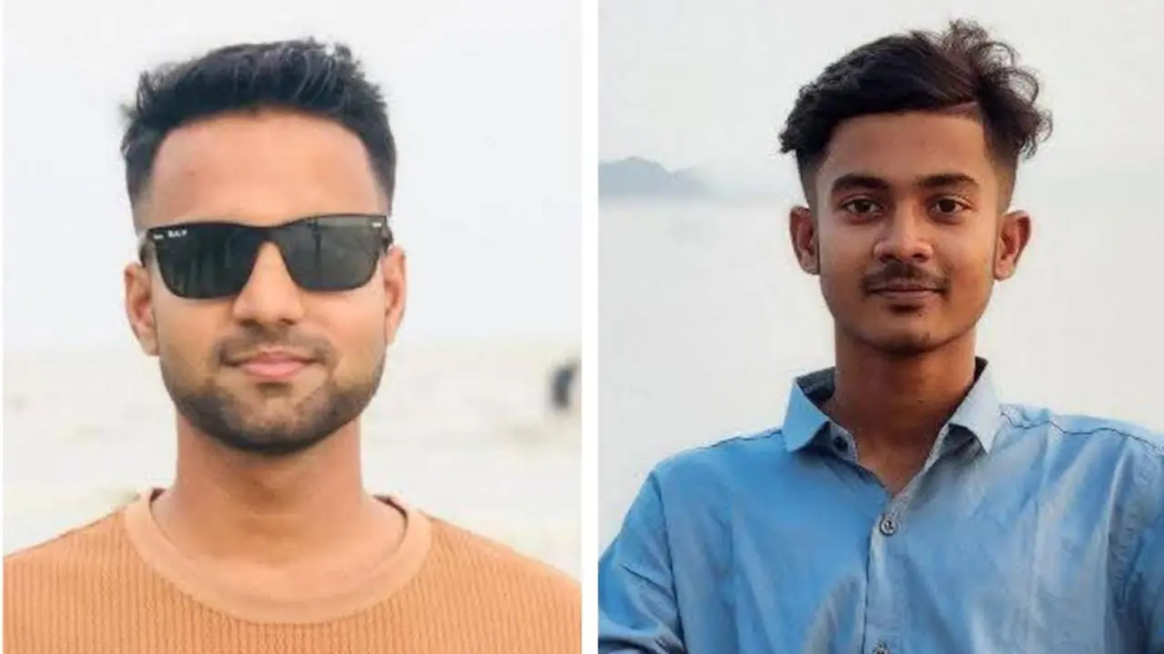 কমেন্ট করাকে কেন্দ্র করে ছাত্রদল নেতার নেতৃত্বে হামলা, আহত ৬