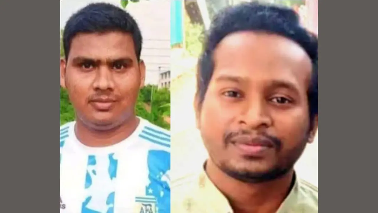 চট্টগ্রামে চিকিৎসা শেষে ফেরার পথে সড়ক দুর্ঘটনায় ২ জন নিহত