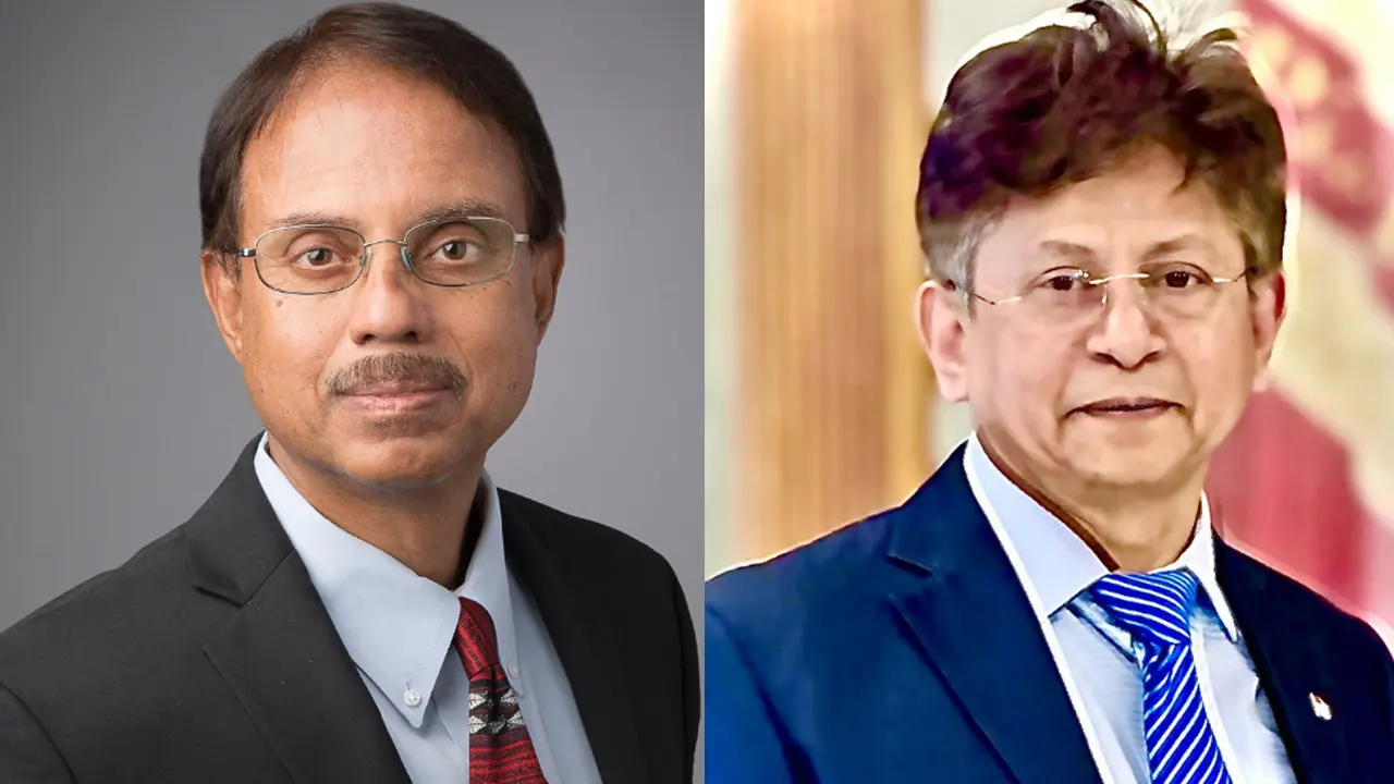 চিটাগং ইউনিভার্সিটি অ্যালামনাই ফেডারেশন অব ইউএসএর নতুন কমিটি গঠন