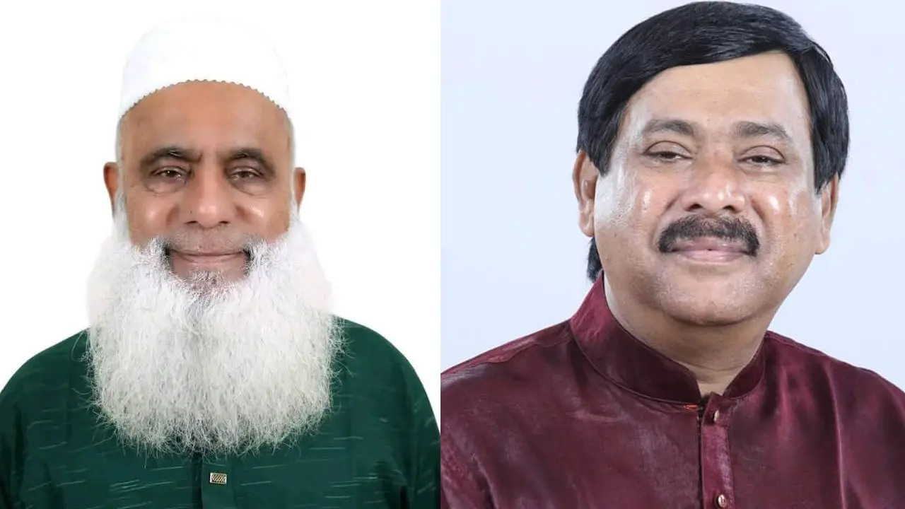 মনিরুল হক চৌধুরীকে সর্বোচ্চ ভোটে পাস করাবো : সাক্কু