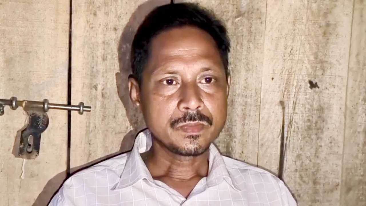 ‘জনগণের সামনে শেখ হাসিনার রায় কার্যকর করা হোক’