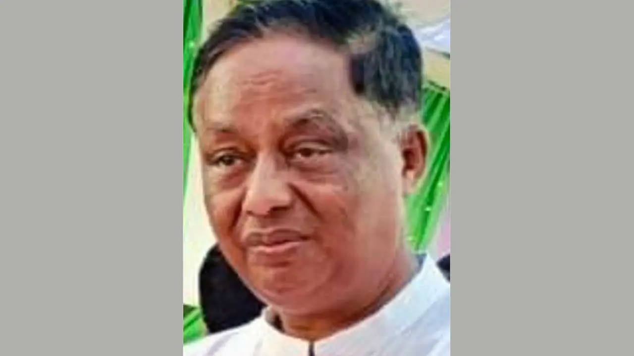 চট্টগ্রামে বিএনপি নেতার মামলায় আ. লীগ নেতা গ্রেপ্তার