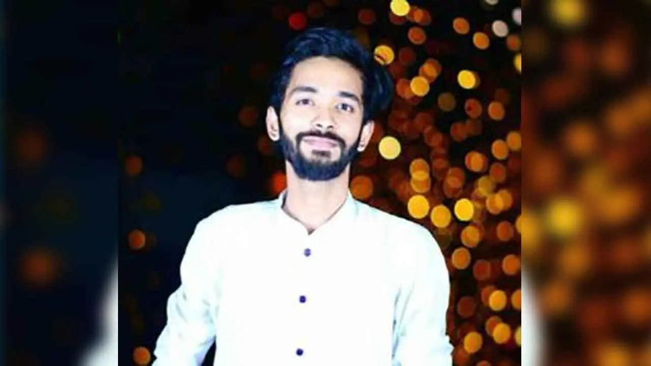 চট্টগ্রামে যুবককে কুপিয়ে ও গলা কেটে হত্যা