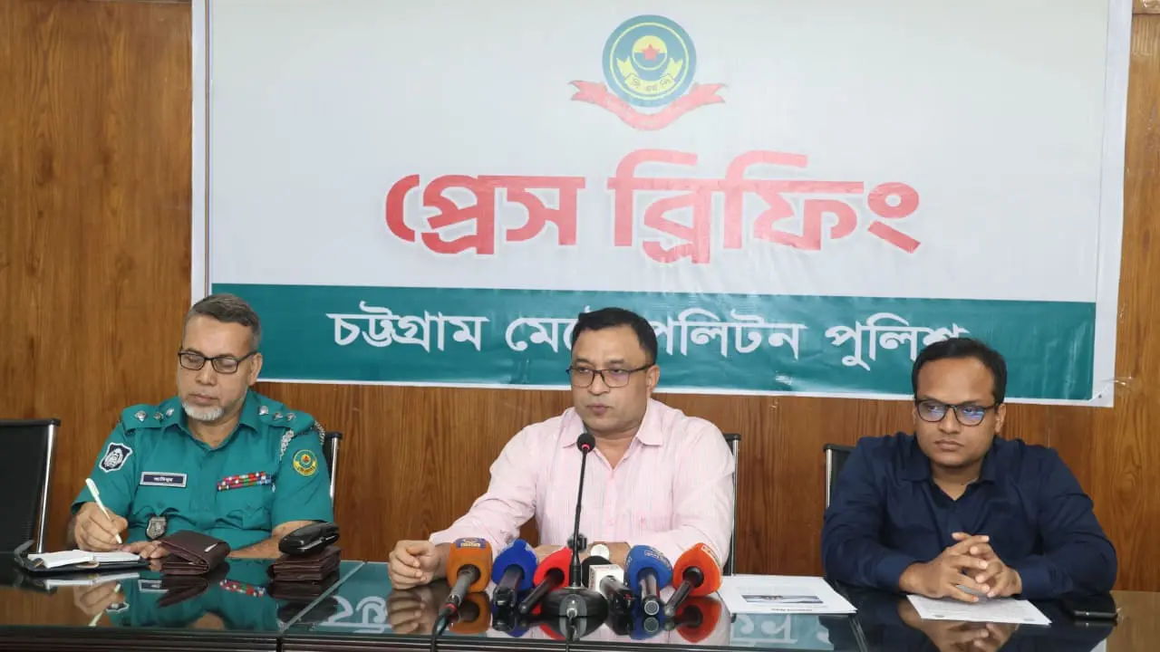 মাদকের চালান ধরিয়ে দেওয়ার প্রতিশোধে হত্যাকাণ্ড, এক বছর পর খুললো জট