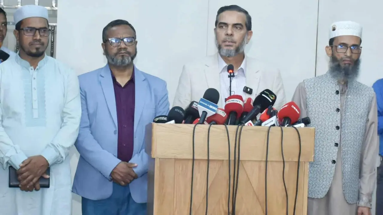 তত্ত্বাবধায়ক সরকারব্যবস্থা পুনর্বহালে জনগণ ভোটাধিকার ফিরে পাবে