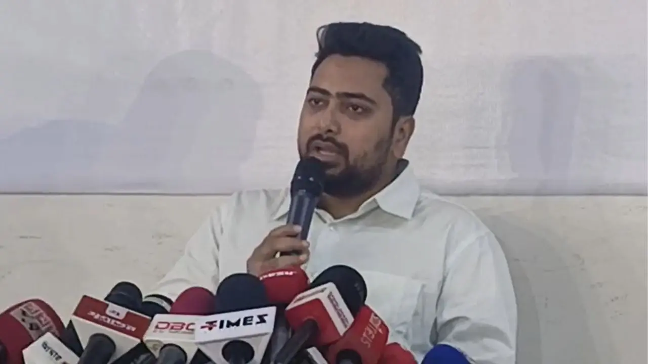 আ.লীগকে টিকিয়ে রাখতে ভারত প্রত্যক্ষ ও পরোক্ষ সমর্থন দিয়েছে