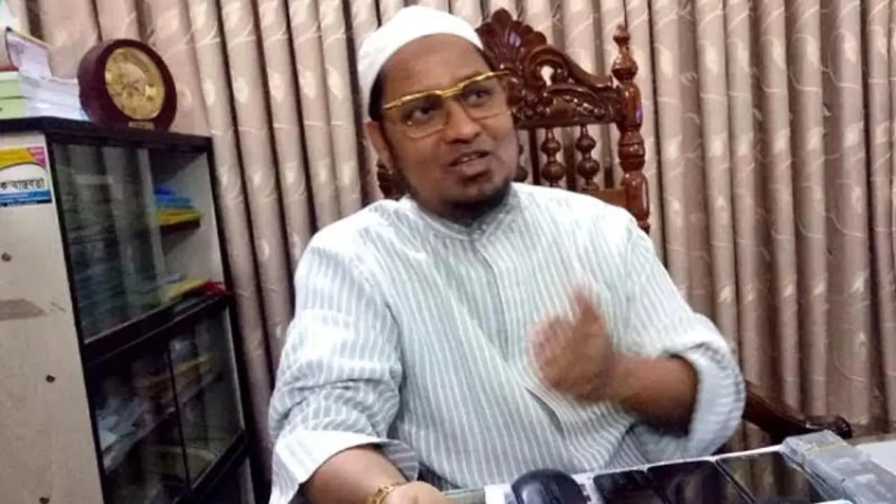 ডিসি কার্যালয়ের সাবেক উমেদারের বিরুদ্ধে ২৪৫ কোটি টাকার মামলা