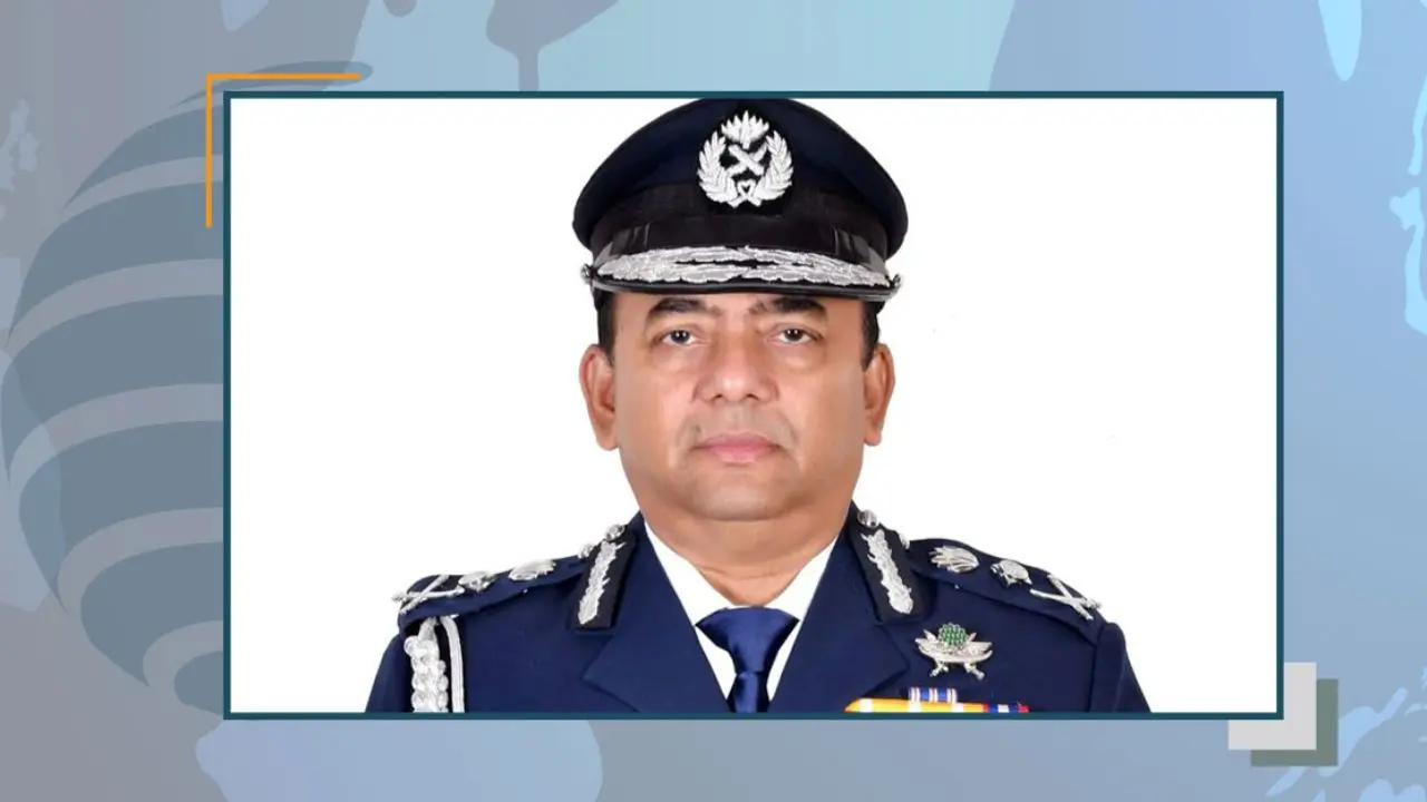 বেনজীরের ১১ কোটি টাকার অবৈধ সম্পদে চার্জশিট অনুমোদন দুদকের