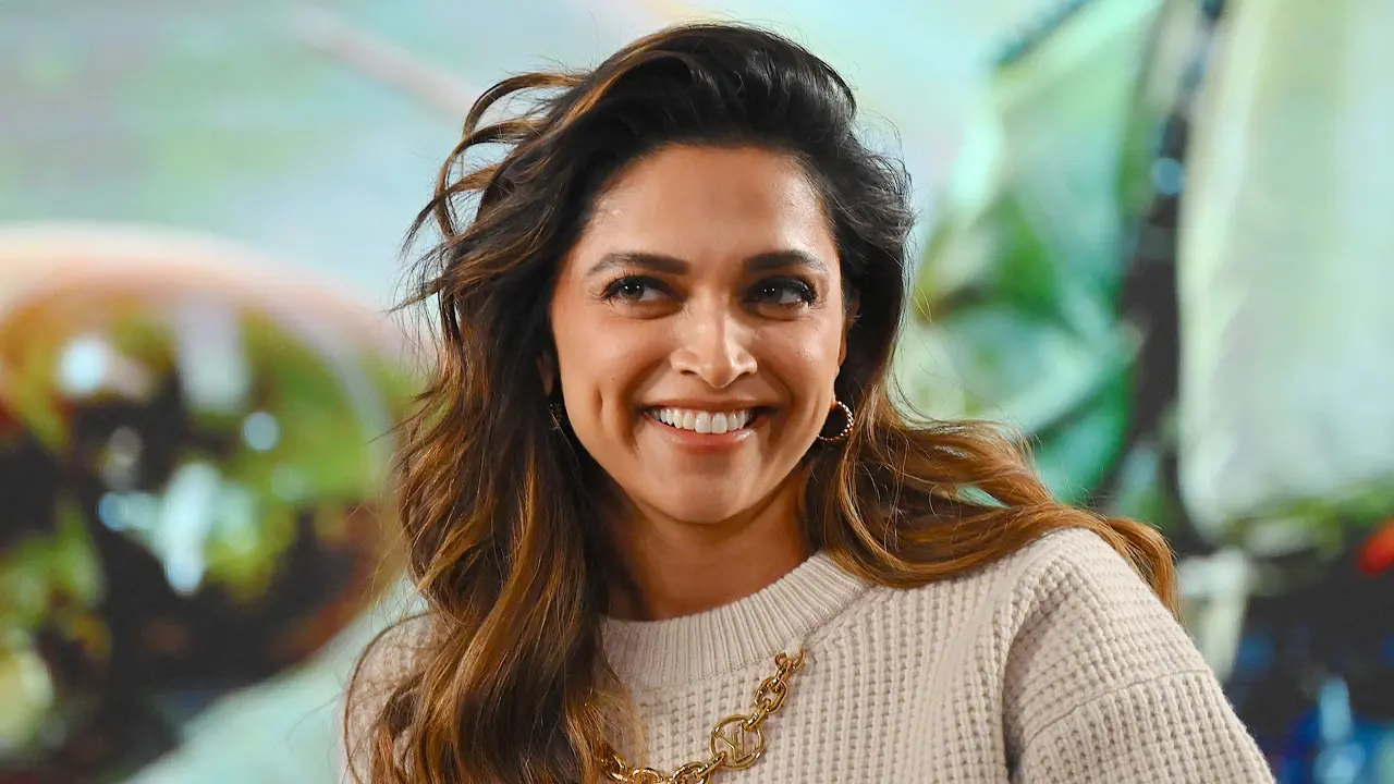 ‘আমি মেটা এআইয়ের কণ্ঠস্বর’