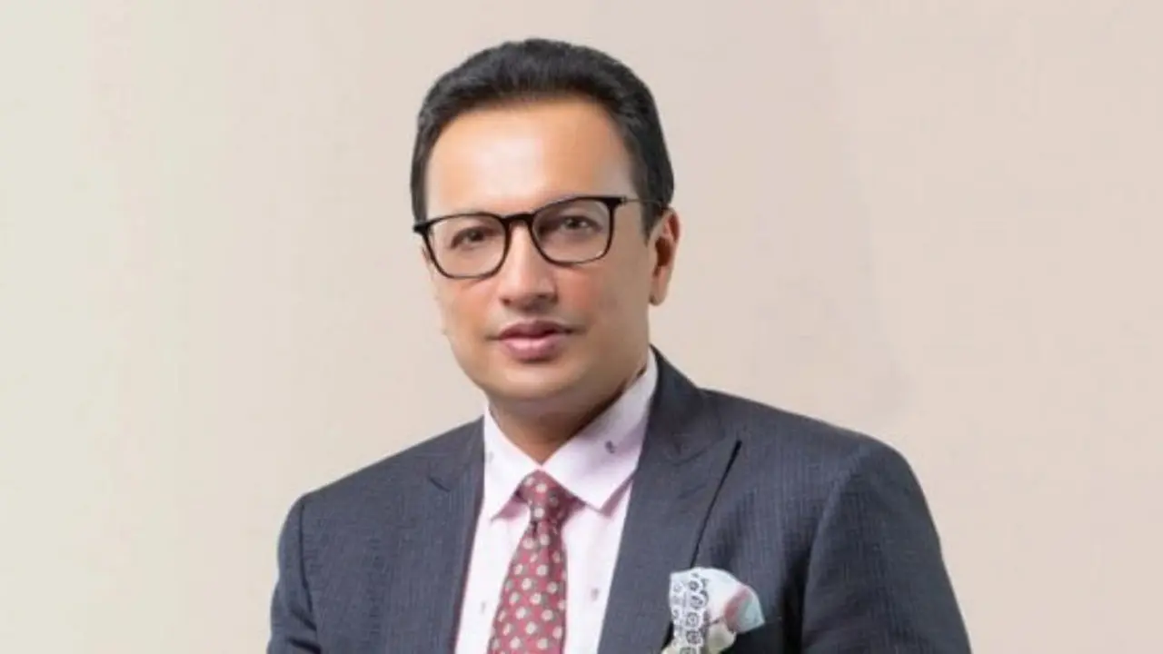 ৬৭৮ কোটি মানিলন্ডারিং, ডায়মন্ড ওয়ার্ল্ড মালিকের বিরুদ্ধে সিআইডির মামলা